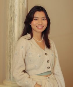 Nathalie Nguyen