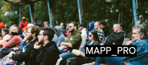 MAPP_PRO : un panel pour réussir votre carrière en création numérique !