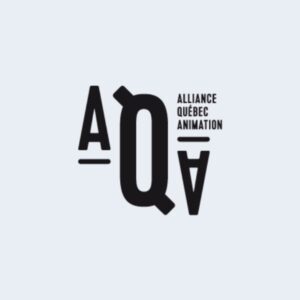 Alliance Québec Animation