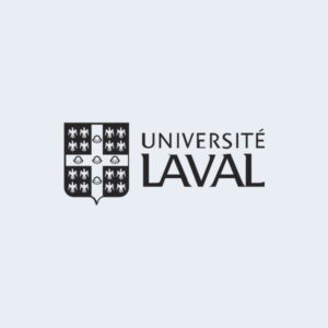 Université Laval