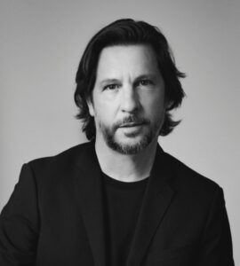 Stéphane Cardin